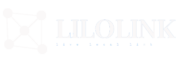 lilolink.com